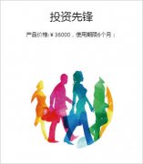 从20多支股票中精选热点个股